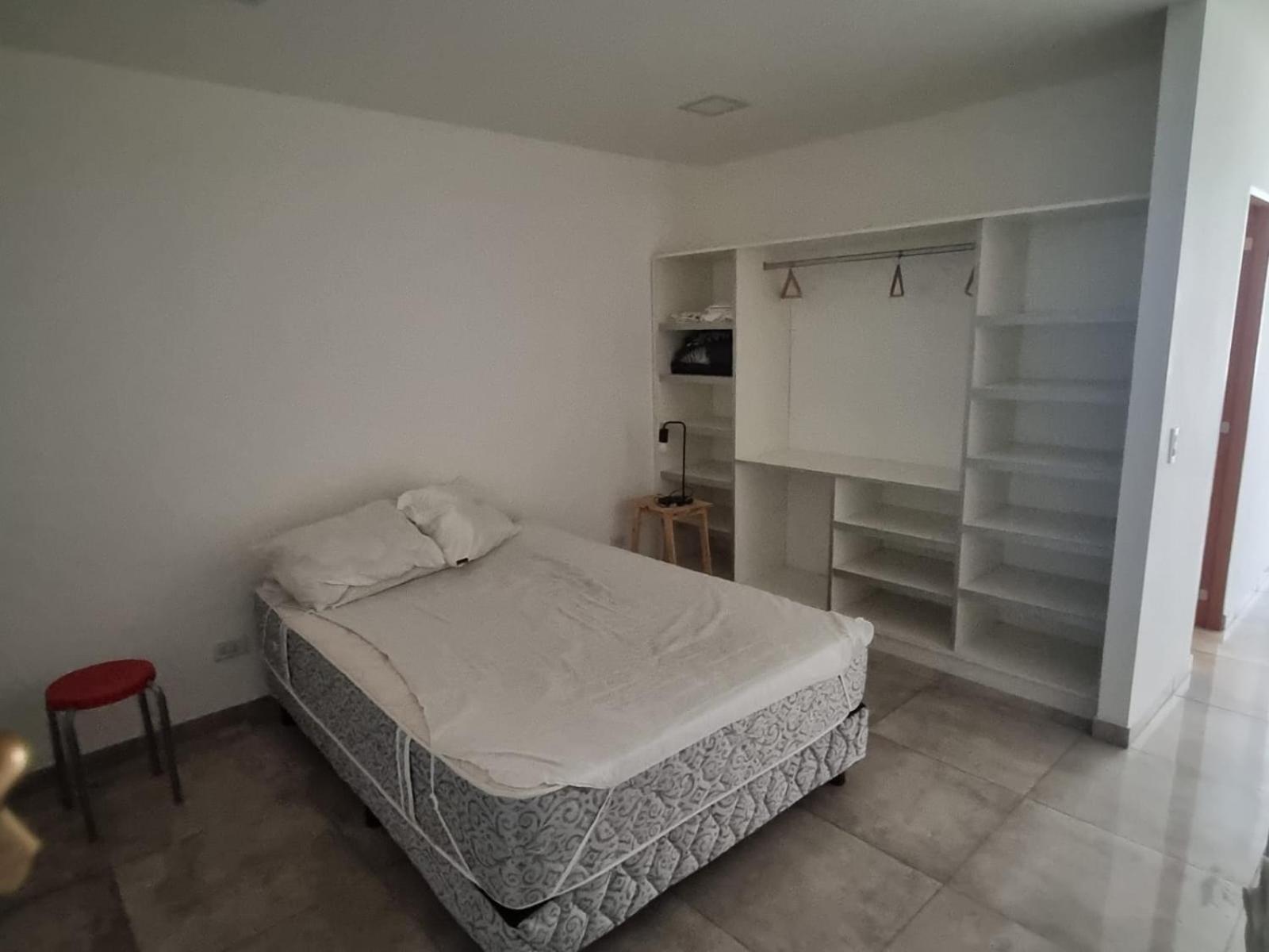 Departamentos Esquiu Apartment